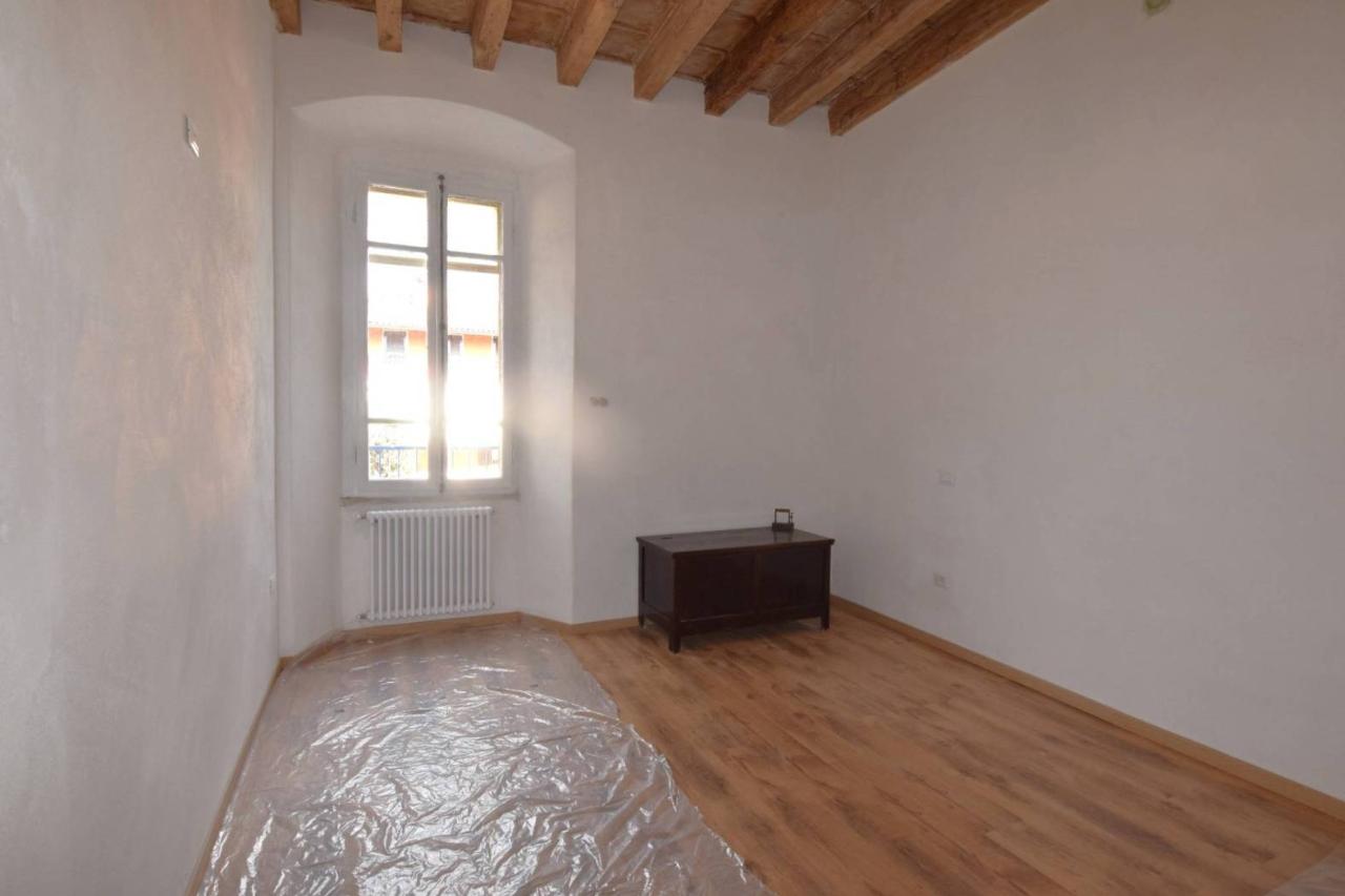 appartamento in vendita a Brescia in zona Caionvico