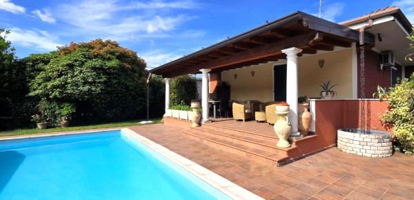 casa indipendente in vendita a Brescia in zona Chiesa Nuova