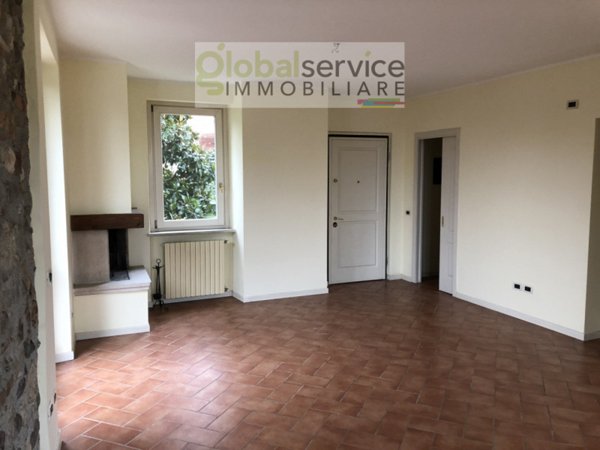 casa indipendente in vendita a Brescia in zona San Bartolomeo