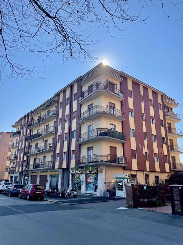 casa indipendente in vendita a Brescia in zona Fiumicello