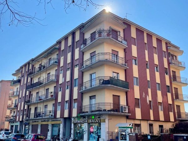 casa indipendente in vendita a Brescia in zona Fiumicello