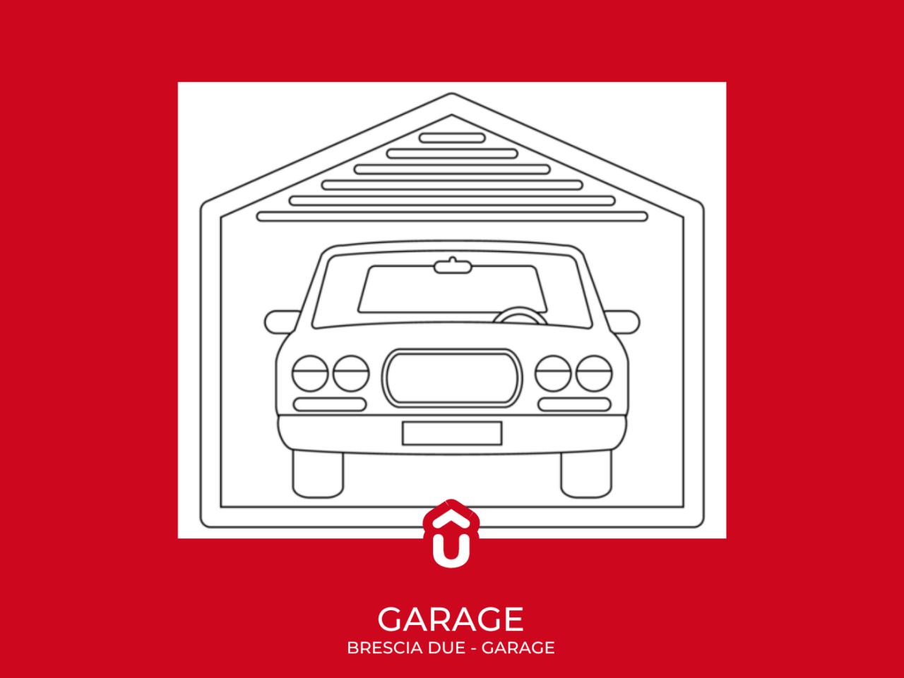 appartamento in vendita a Brescia