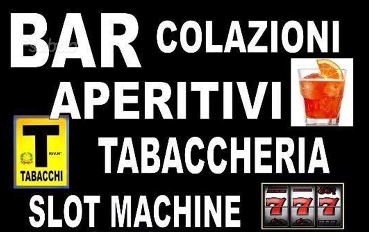 appartamento in vendita a Brescia in zona Mompiano