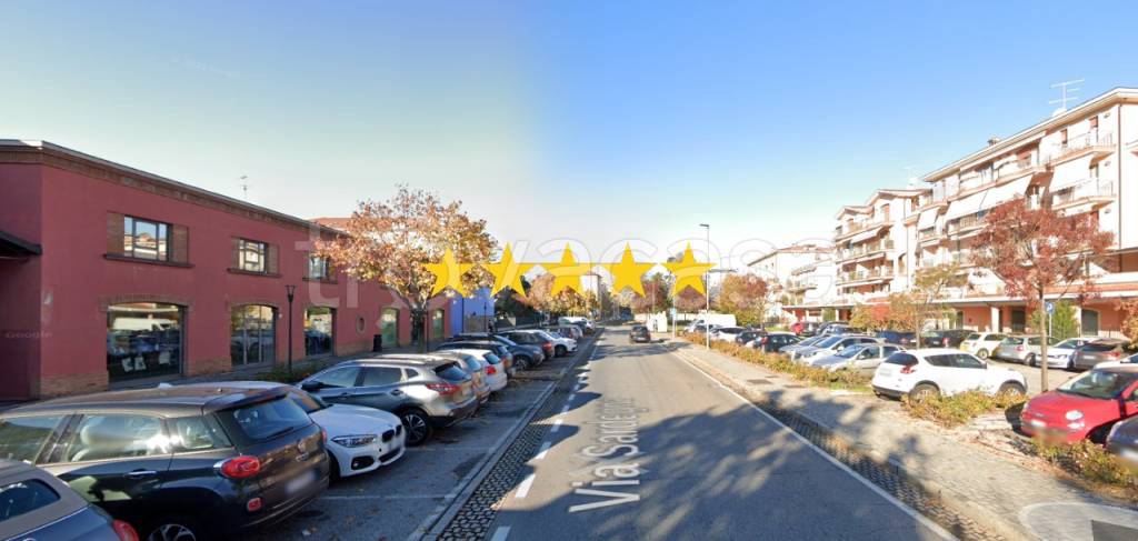 appartamento in vendita a Brescia
