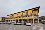 appartamento in vendita a Brescia in zona Urago/Mella