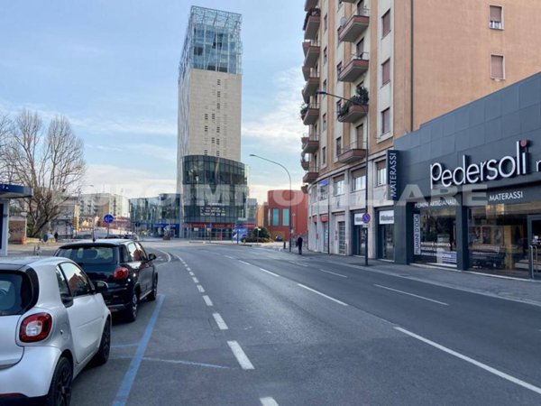 negozio in vendita a Brescia