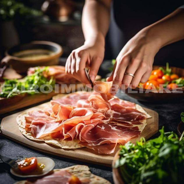 negozio in vendita a Brescia in zona Centro Storico