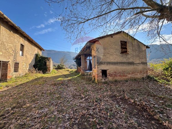 casa indipendente in vendita a Brescia in zona Mompiano