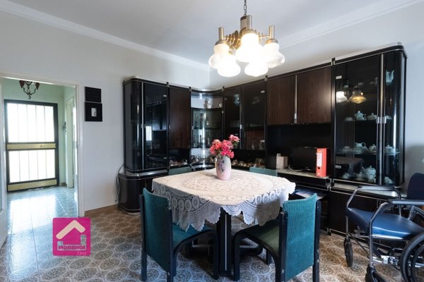 casa indipendente in vendita a Brescia in zona Villaggio Sereno