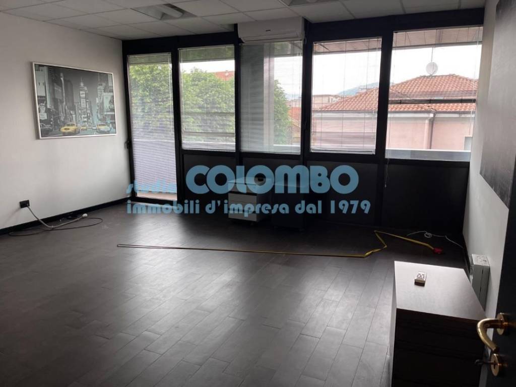 quadrivano in vendita a Brescia