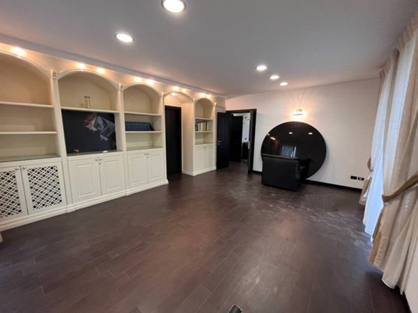 ufficio in vendita a Brescia