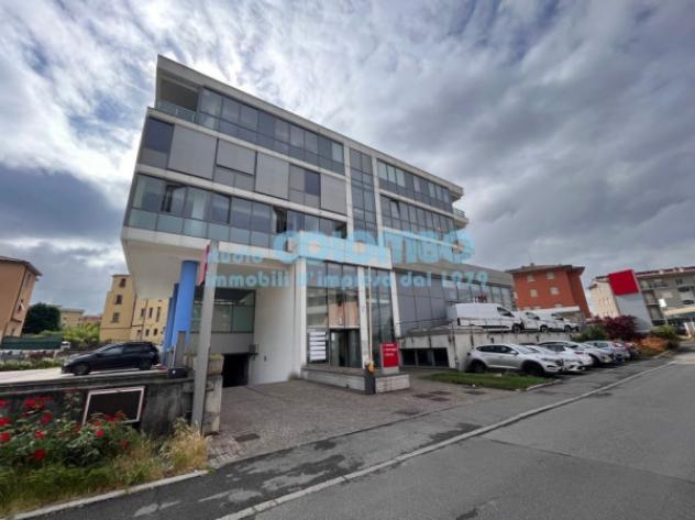 appartamento in vendita a Brescia in zona Chiusure