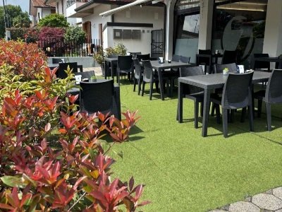 negozio in vendita a Brescia in zona Centro Storico