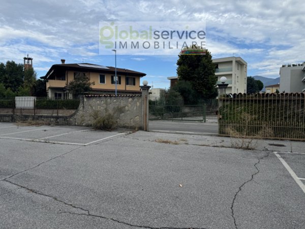 casa indipendente in vendita a Brescia in zona San Bartolomeo