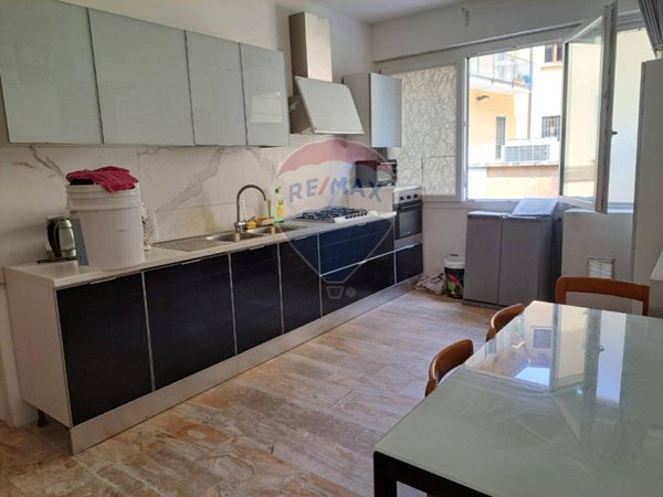 appartamento in vendita a Brescia in zona Quartiere Primo Maggio