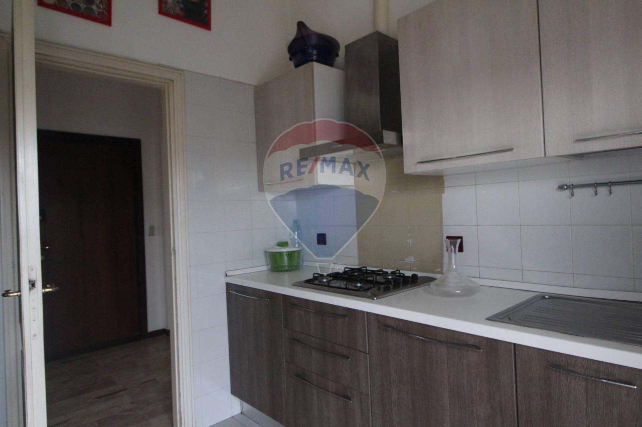 appartamento in vendita a Brescia