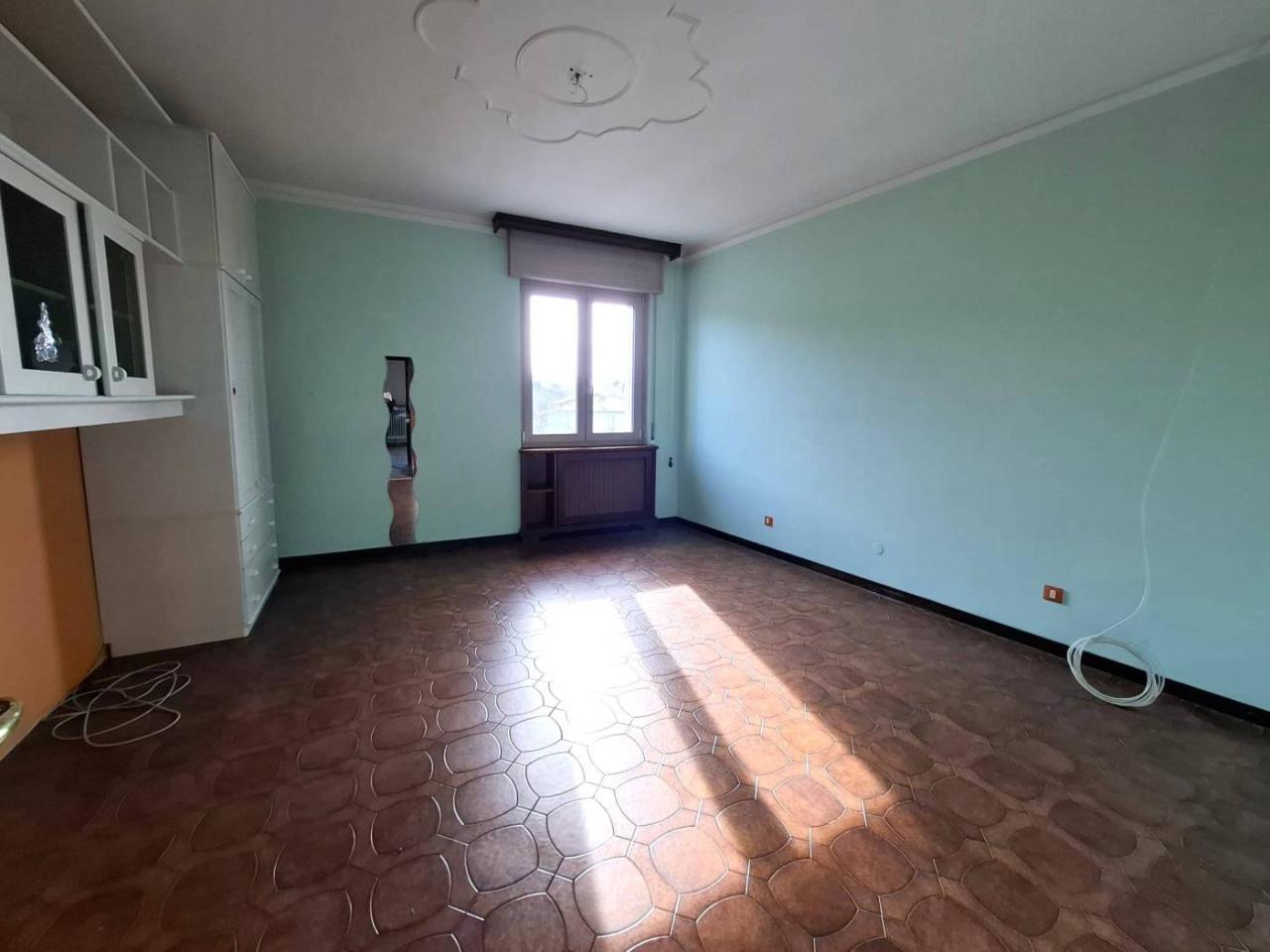appartamento in vendita a Brescia in zona Chiusure