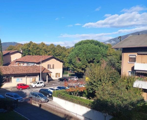 appartamento in vendita a Brescia in zona Sant'Eustacchio