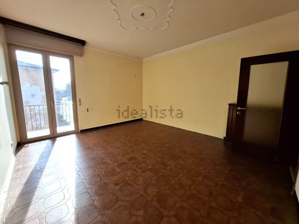 appartamento in vendita a Brescia in zona Chiusure