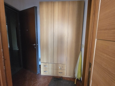 appartamento in vendita a Brescia in zona Chiusure
