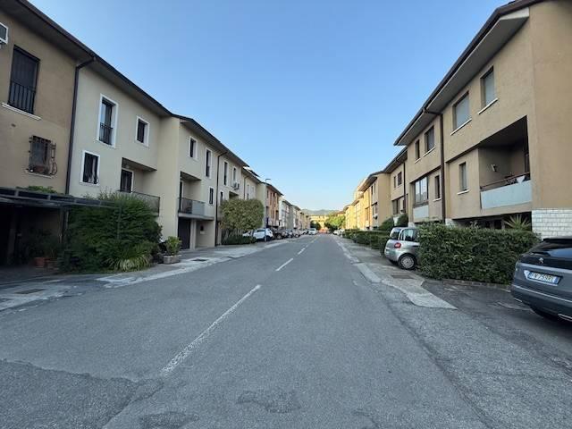 casa indipendente in vendita a Brescia in zona San Polo