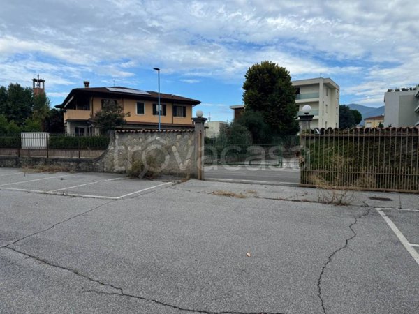 negozio in vendita a Brescia in zona San Bartolomeo