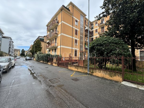 casa semindipendente in vendita a Brescia