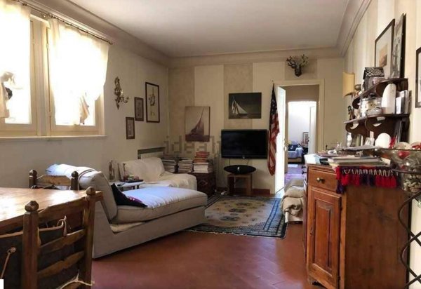 appartamento in vendita a Brescia