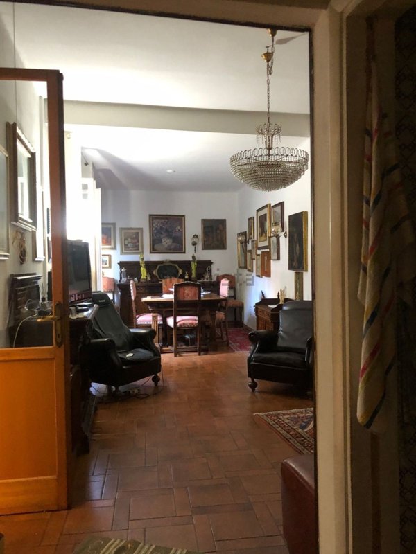 appartamento in vendita a Brescia in zona Centro Storico