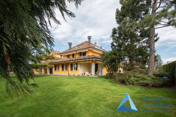 appartamento in vendita a Brescia