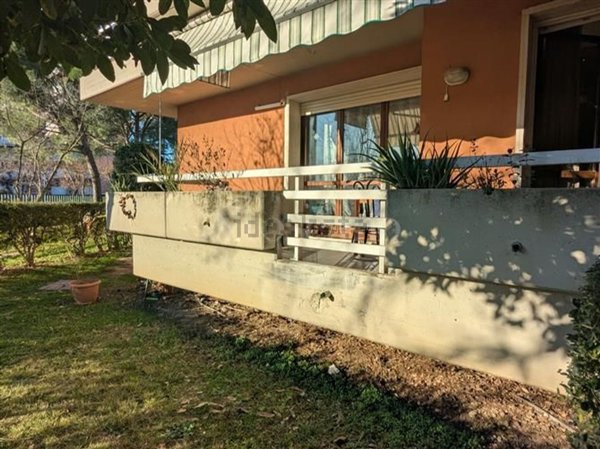 appartamento in vendita a Brescia in zona San Bartolomeo