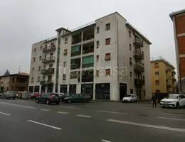 appartamento in vendita a Brescia in zona Don Bosco