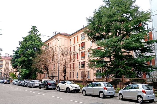 immagine annuncio 0 di 1