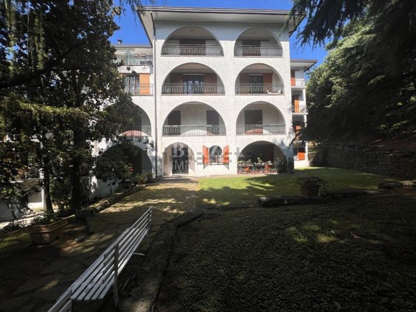 appartamento in vendita a Brescia