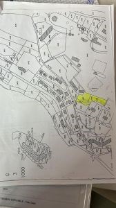 casa indipendente in vendita a Brescia in zona Folzano