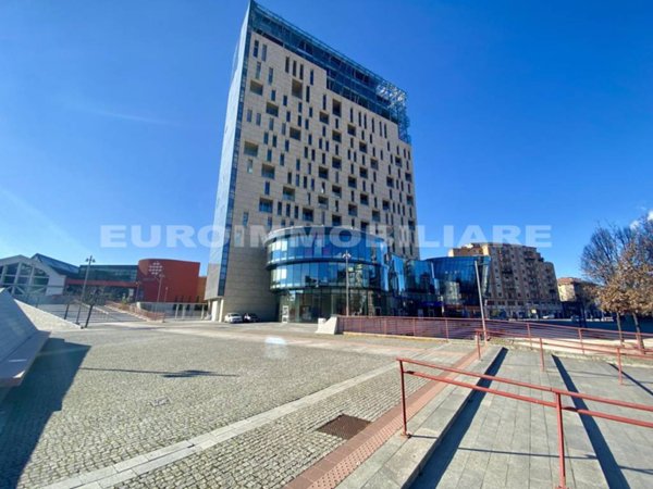 negozio in vendita a Brescia in zona Centro Storico