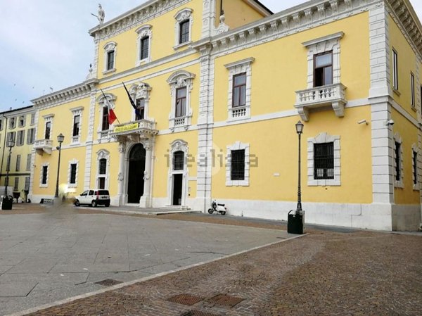 appartamento in vendita a Brescia