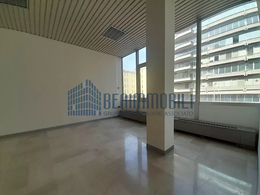 ufficio in vendita a Brescia