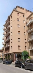appartamento in vendita a Brescia in zona Volta