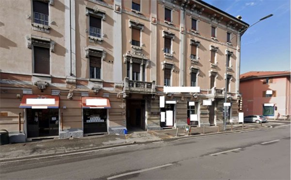 casa indipendente in vendita a Brescia