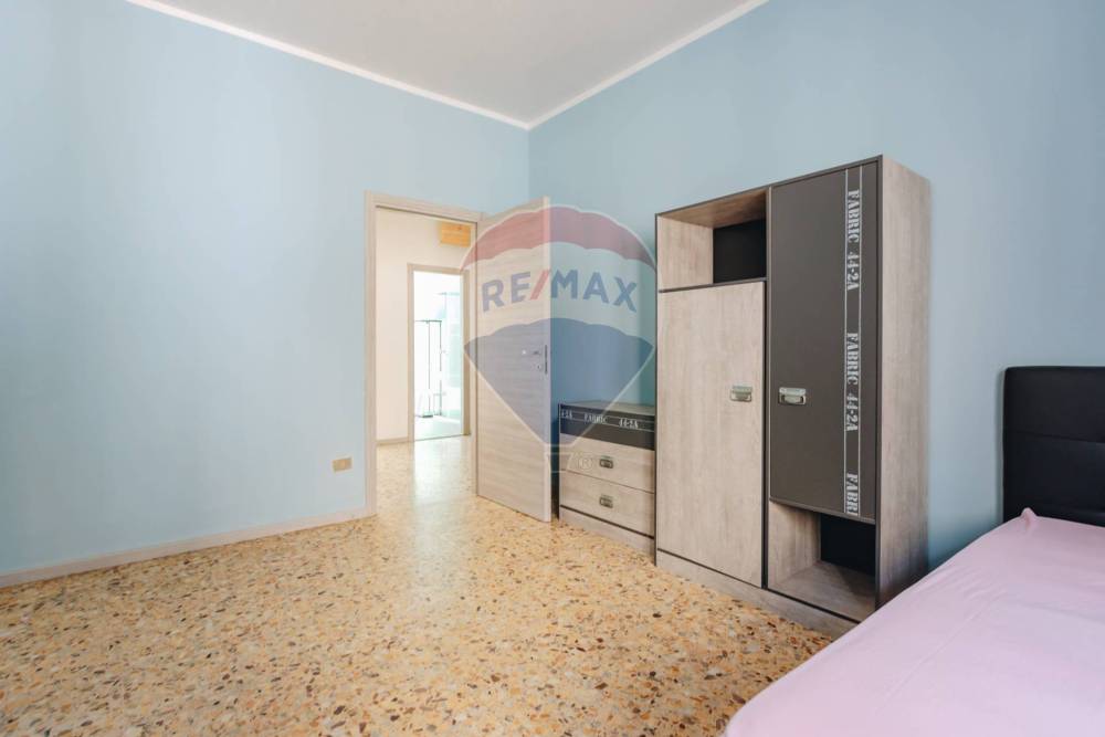 appartamento in vendita a Brescia in zona Mompiano