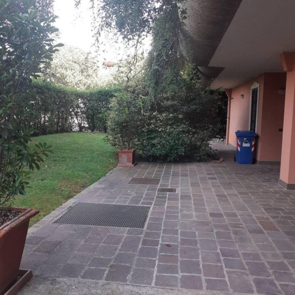 appartamento in vendita a Brescia