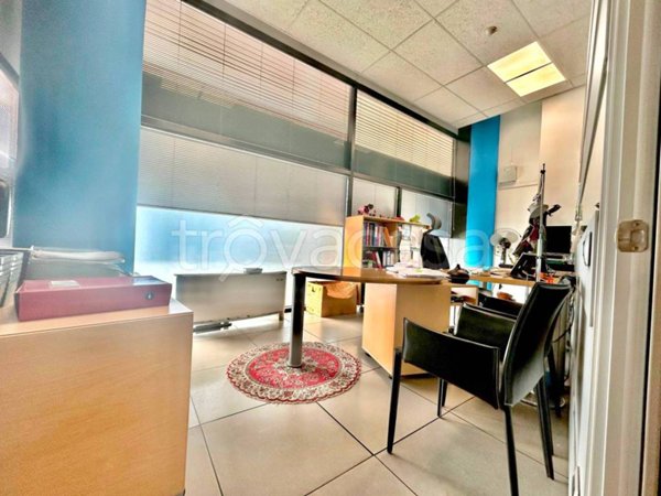 appartamento in vendita a Brescia in zona Lamarmora
