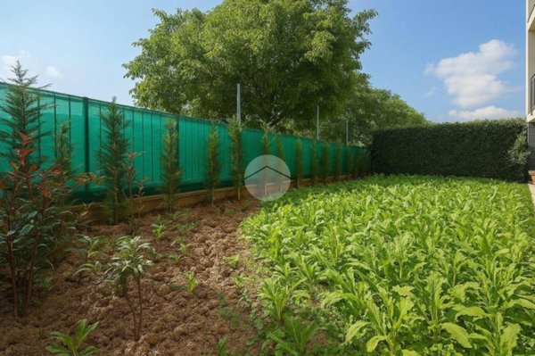 appartamento in vendita a Brescia in zona Casazza