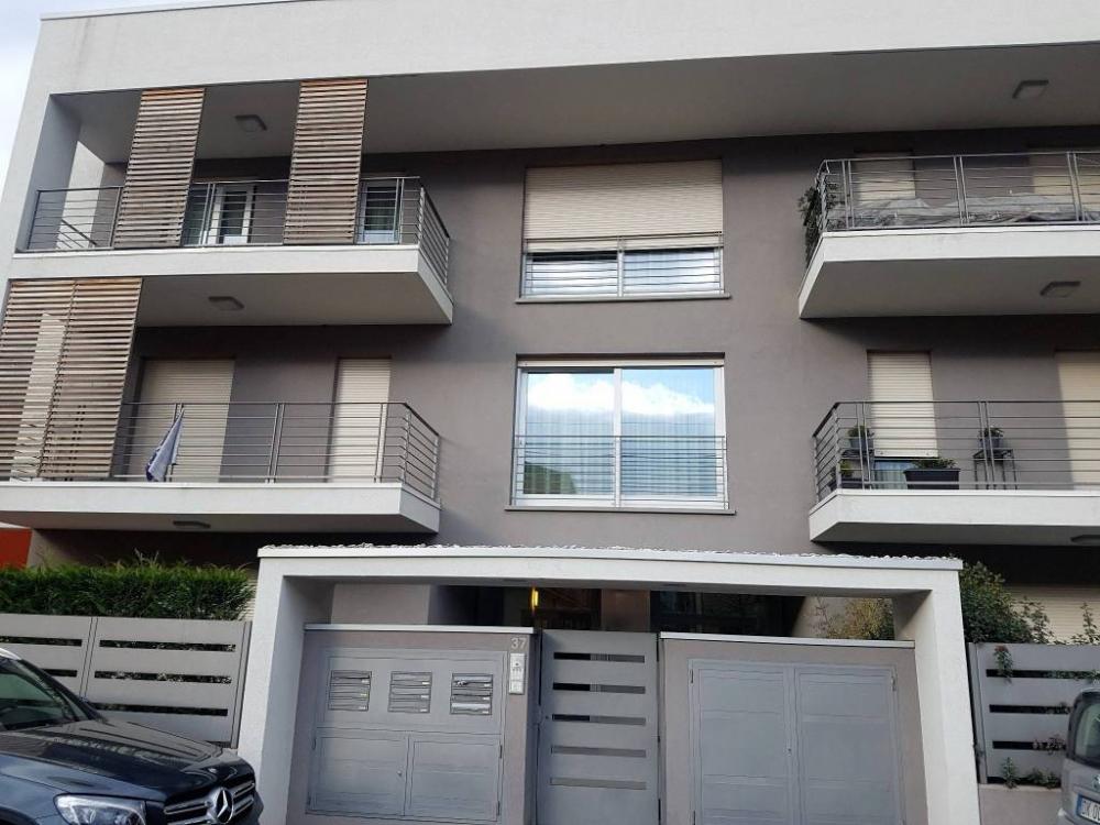 appartamento in vendita a Brescia in zona Urago/Mella