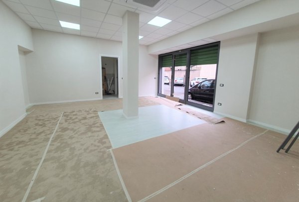 casa indipendente in vendita a Brescia in zona Lamarmora