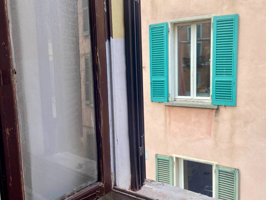 appartamento in vendita a Brescia in zona Centro Storico