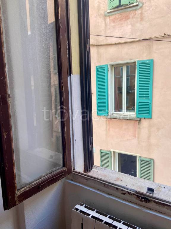 appartamento in vendita a Brescia in zona Centro Storico