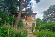 casa indipendente in vendita a Brescia