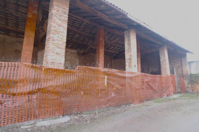 rudere in vendita a Brescia